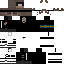 _Mangoo__ classic skin texture