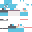 RizzLovesShinzaf Minecraft skin preview
