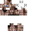 Katamarankenny classic skin texture