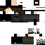 Sprizex classic skin texture