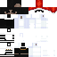 SkylanCZ classic skin texture