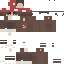 Lumich39 classic skin texture