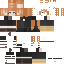 ItsFibee classic skin texture
