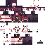 amogusbolls Minecraft skin preview