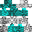 THE_AKROS classic skin texture