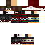 ATKEndttv classic skin texture