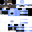 Senior_Lenn classic skin texture