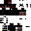 givememalice classic skin texture