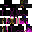 OCFenny classic skin texture