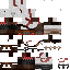 Chibief Minecraft skin preview