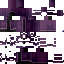 kopew1x classic skin texture