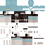 zH___ classic skin texture