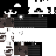 zqaza classic skin texture