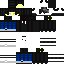 bluecombatfalcon classic skin texture