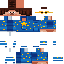 Legendaryarc5 classic skin texture
