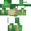 Gubst3r classic skin texture