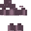 mic_hael classic skin texture