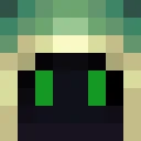 pung_klyftan classic skin texture
