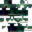 pung_klyftan Minecraft skin preview