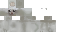 Exi_t classic skin texture