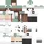 xx_Midnight classic skin texture