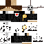 Pizza_man__ classic skin texture