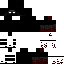 ZsilentwarfarexZ classic skin texture