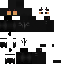 AlternativeDrama classic skin texture