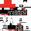 martindcoo Minecraft skin preview