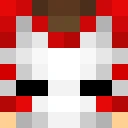 watdahekyo classic skin texture