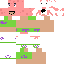 nawabuster123 classic skin texture