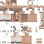 Dragontapper10 classic skin texture