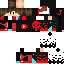 epicdragon3000 classic skin texture