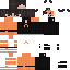 NandoWuu classic skin texture