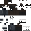 _HypixelUpdate_1 classic skin texture
