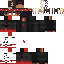 zyzula classic skin texture