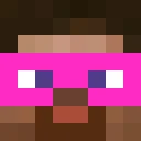 MaidoPast classic skin texture