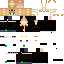 barthabalint classic skin texture