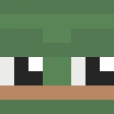 SwingendeMango classic skin texture