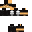 AKAPOKA2 classic skin texture