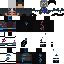 T3ft classic skin texture