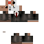Acutedoge classic skin texture