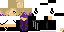 KittySounds classic skin texture