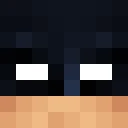 ryzemorga2