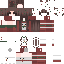 LoInfinite classic skin texture