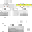 RadiumOneOneOne classic skin texture
