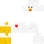Shadowifi671 classic skin texture