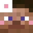 kamajii