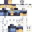 QSG0 classic skin texture