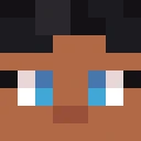 MoBakr